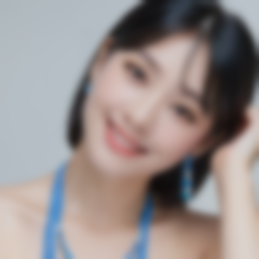 中山地区整形医院排名前十，哪家实力更强？中山美尔医疗美容门诊部与中山禾佳医疗美容门诊部均在榜单之中，值得信赖的选择！
