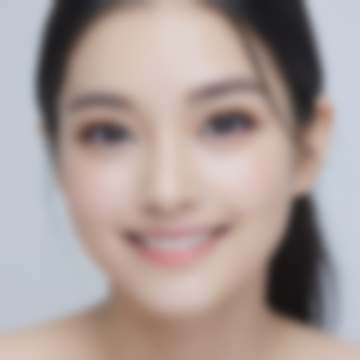 天津馒化脸公开的价目详情2025版：馒化脸综合修复（多手段联合）价格76064元起，玻尿酸溶解酶馒化脸修复手术价格13414元起
