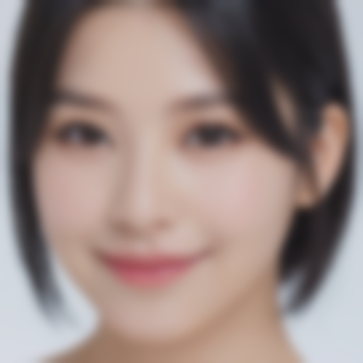 成都刘国权医生的医美诊所预约方式及联系方式，轻松实现在线或现场预约拉皮服务。