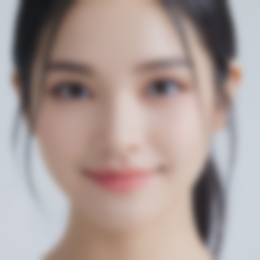 海南瑞韩医学美容医院的医生团队中，杨永成医生擅长于吸脂与手术抗衰等项目，尤其在吸脂方面表现杰出，深受患者喜爱。
