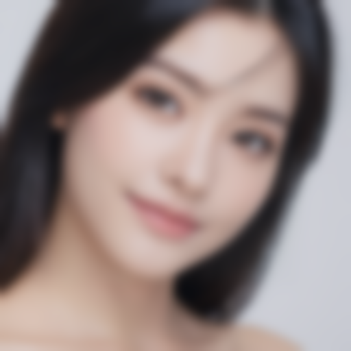 南京芙悦医疗美容诊所好预约码？简介、评价、地址、挂号服务大揭秘