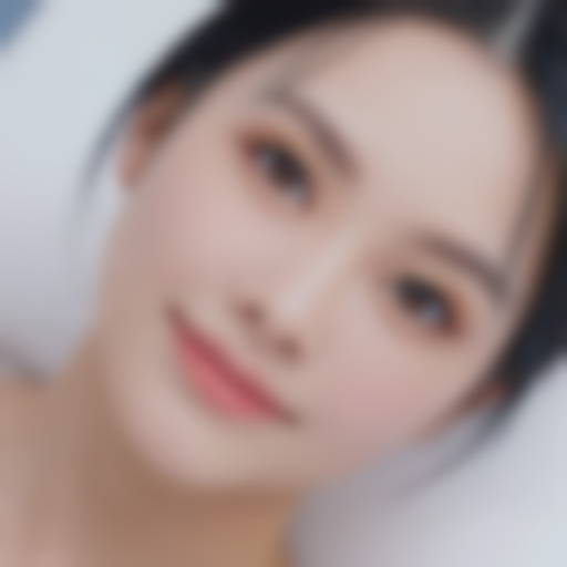 莆田海峡整形美容医院有哪些医生？其中朱秀姐擅长牙列稀疏与牙齿种植，尤其在牙列稀疏方面表现杰出。