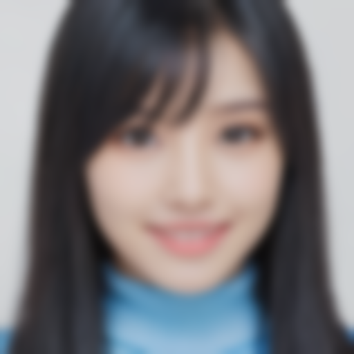 无锡吕钢医生提供的医美挂号预约方式，轻松在线或现场预约精致韩风隆鼻服务。