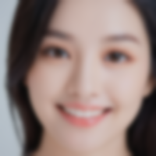 上海候泽民医美医生的挂号预约方式，便捷的在线及现场预约私密整形服务联系方式。