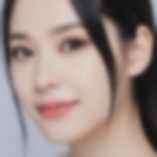 乌鲁木齐整形医院排名前十：哪家更不错？乌鲁木齐整形美容医院与乌鲁木齐李雪梅医疗美容诊所值得关注的选择！