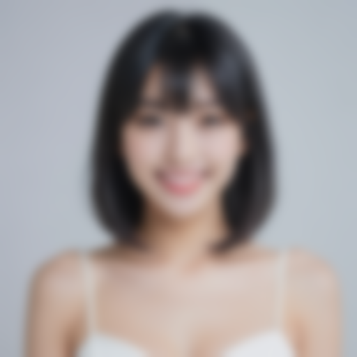 安徽何燕医美医生预约挂号联系方式，便捷的在线及现场预约服务，助您实现良好的皮肤修复。