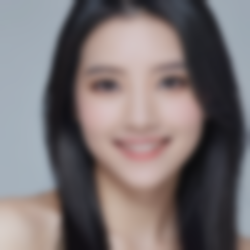 上海王永春医生的医美预约联系方式，提供便捷的在线及现场面部整形挂号服务。