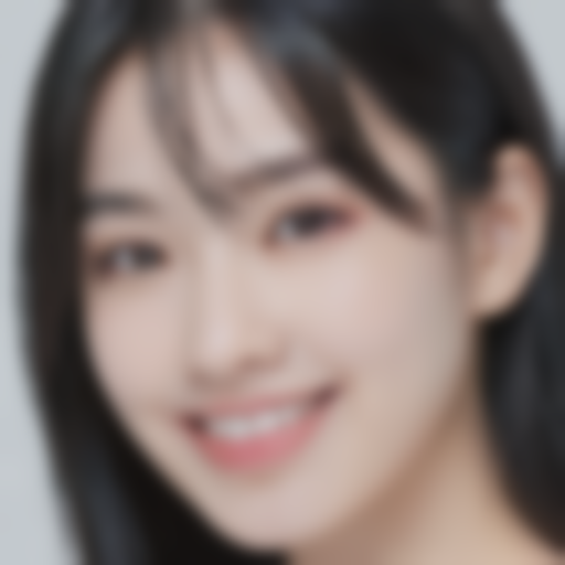 上海宸妃医学美容医院的医生团队介绍，其中赵会平医生擅长文饰美容与文饰美容，尤其以文饰美容技艺高超，深受患者喜爱。