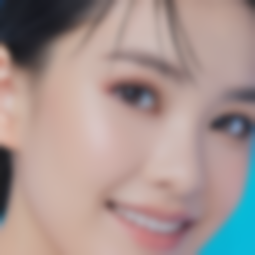 西安双鄂整形收费价目表齐全汇总：双颚手术钛钉/钛板拆除价格17281元起附西安双鄂整形哪个医生口碑好