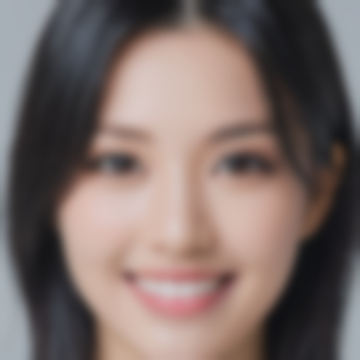 武汉邱凤美医生的美丽医美挂号预约联系方式，轻松实现在线或现场预约玻尿酸服务。