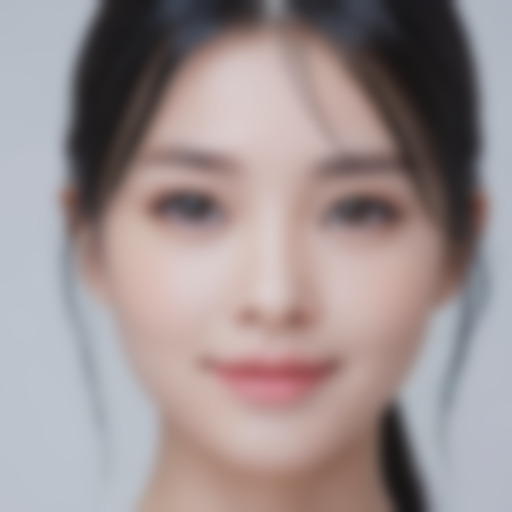 南京达特莱（原斑教丨授）医疗美容诊所的医生团队介绍：张瑞医生擅长微针美塑与面部年轻化，尤其在微针美塑方面表现杰出。