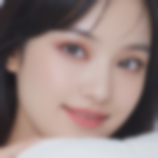 邯郸地区整形医院排名前十，曲胜星范医疗美容门诊部与李亭医疗美容诊所名列其中，值得信赖的选择！