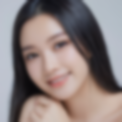 贵阳利美康医疗整形医院：胸部整形手术效果如何？医生团队与真实案例分享