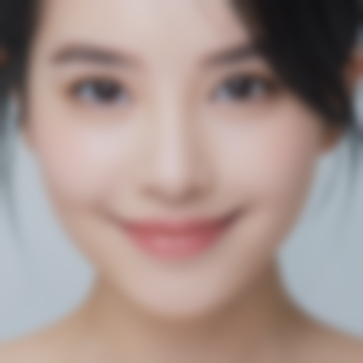 中山爱汇星医疗美容医院隆胸项目评测：效果如何？医生团队及真实案例分享