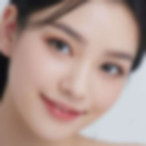 探索清远养和整形美容医院的便捷地址与交通指南，轻松到达美丽蜕变之地！
