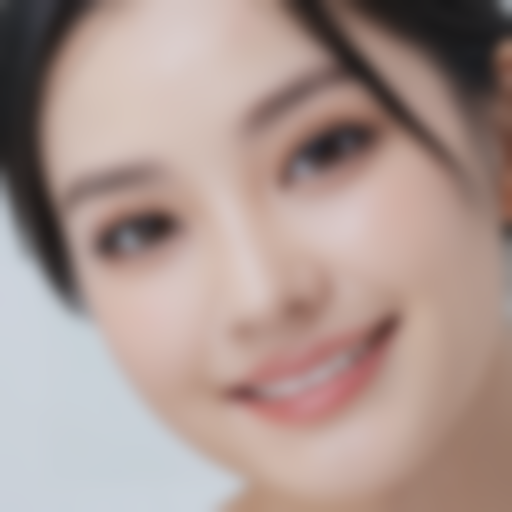 成都唇部整形2025年医美手术价格解析，手术疤痕切除价格7014元起附成都唇部整形哪里口碑好