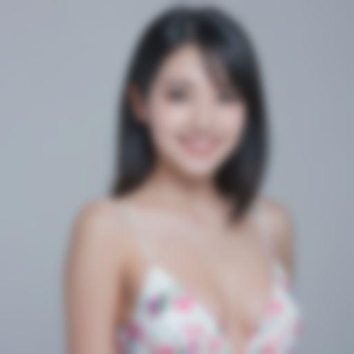 探索深圳熙和和美医疗美容门诊部的便捷交通路线与到达方式，轻松找到您理想的美丽之旅！