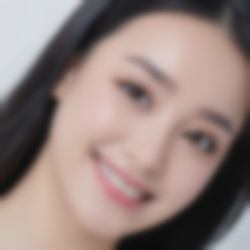 西安双鄂整形收费价目表2025版整形手术：下颚截骨/磨骨价格60346元起，正颌单颌矫正价格46050元起