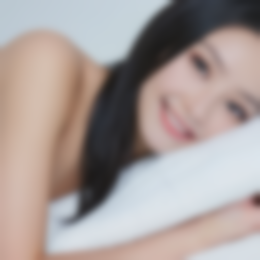 杭州冰美医疗美容医院的交通是否便利？交通非常方便，出行轻松，位置优越！