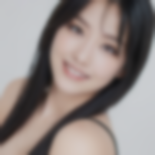十堰梵媞医学美容门诊部交通情况如何？是否拥堵？医院周边交通畅通，十分便利。