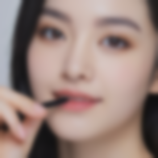 唐山整形医院排名前十，哪家更值得信赖？唐山星光医疗美容门诊部与唐山联合丽珍医疗美容门诊部精彩亮相，品质杰出！