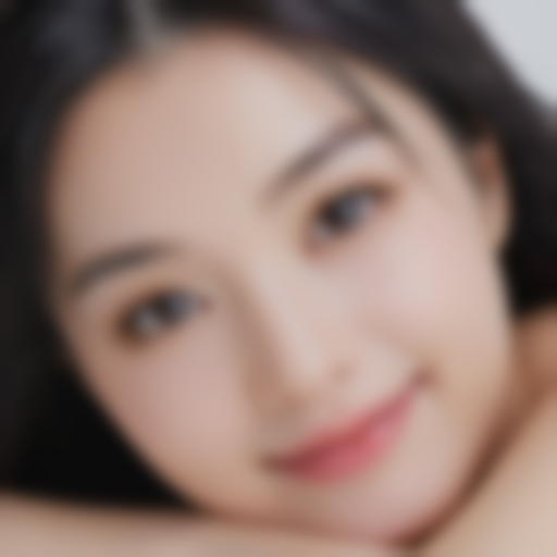 太原聂志宏医生美丽蜕变预约方式，便捷在线及现场预约齐全面部综合整形服务。
