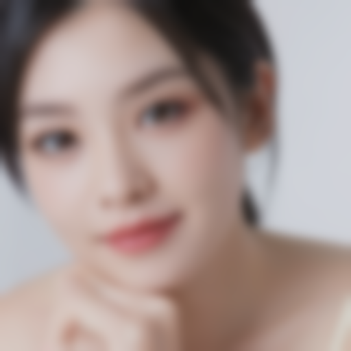 成都莱瑞拉威塑医疗美容医院怎么样？面部整形手术真实体验分享
