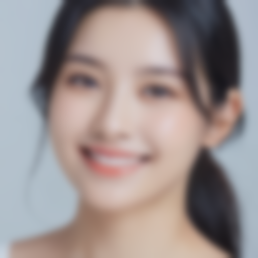 周口刘金刚医学整形美容门诊部是合法医院吗？门店的地址/联系方式/营业时间都在这里，里面附上了价格表
