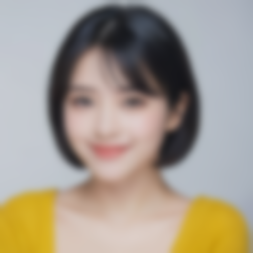 郑州张永涛医生专業医美挂号预约方式，轻松实现在线或现场预约胸部整形服务。