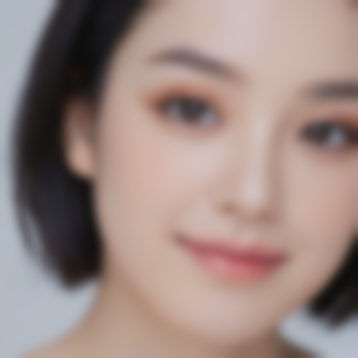 探索南宁伊美医疗美容诊所的便捷位置及交通指南，让您轻松抵达美丽之旅的起点！