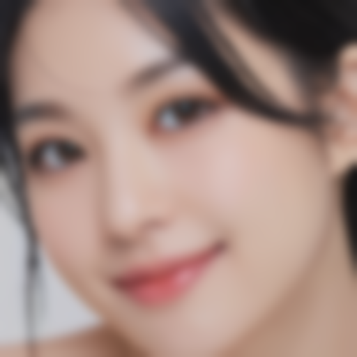 成都无痕筋膜手术2025年美容手术价格表，全脸筋膜提升价格57485元起，中下面部筋膜悬吊价格59151元起