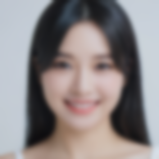 深圳弘美医疗美容门诊部有哪些医生？其中朴元辰医美医生擅长吸脂整形，尤其是吸脂整形项目，深受患者喜爱。