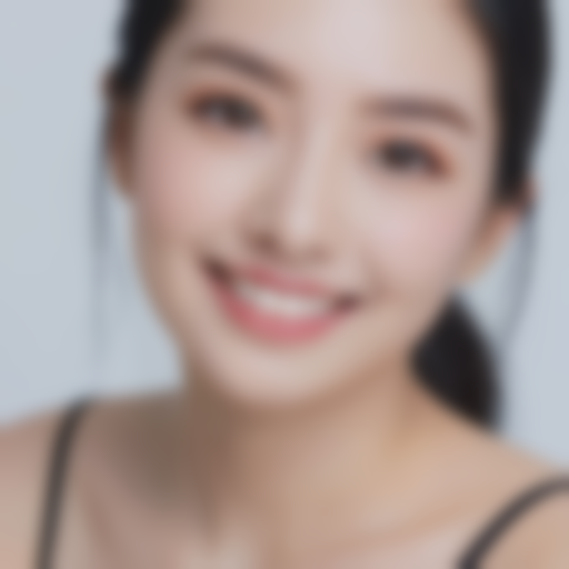 济南王涛医美医生的便捷挂号预约方式，轻松在线或现场预约专業的皮肤激光美容服务。