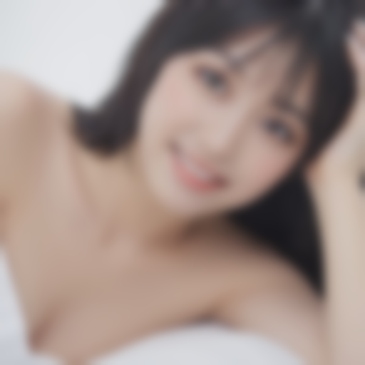 武汉白年整形医院怎么样？激光美容项目真实体验分享