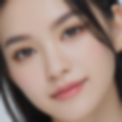 恩施黄巧玲医美医生的预约方式：轻松在线或现场挂号，畅享脂肪抽吸显形术等精致服务！