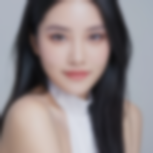 探索安阳上城医疗美容诊所的便捷地址与交通路线指南，轻松到达，让美丽触手可及的良好之旅！