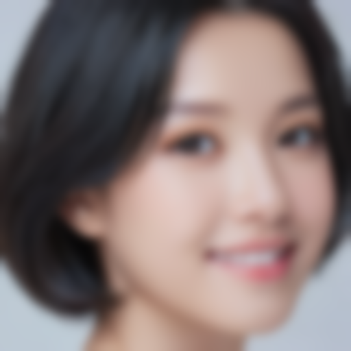 宁德东韩整形美容医院的医生团队介绍，其中聂艳武医生擅长面部除皱与面部年轻化，尤其在面部除皱方面表现杰出。