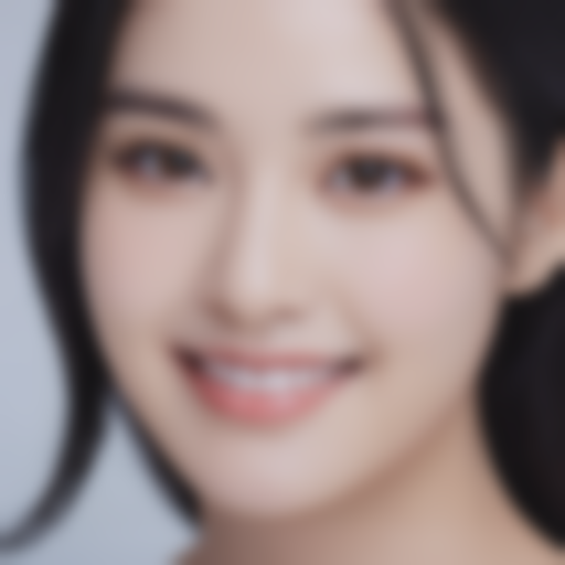 东莞女性私密收费详情2025：自体脂肪G点填充价格19759元起，阴蒂缩小术价格8334元起