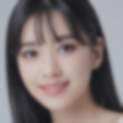 徐州莱美俪格（原丽珍）美容医院的位置是否容易找到？答案是非常方便，位置显眼又容易接近。