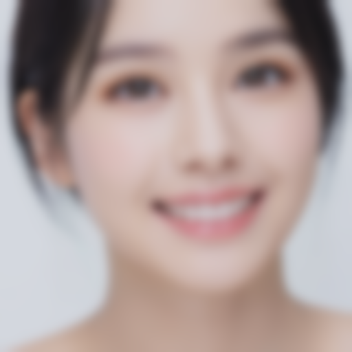 南昌郭芳医美中心医生预约挂号方式，轻松实现在线或现场预约紧致肌肤与去皱服务。