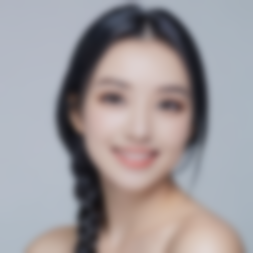 廊坊石承瓒医美医生预约挂号联系方式，轻松在线或现场预约迷人开眼角服务。