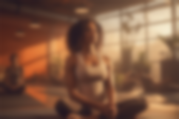济南华美整形美容医院所处的位置在哪？位置、联系方式、营业时间大全，2025年价格表一览无余