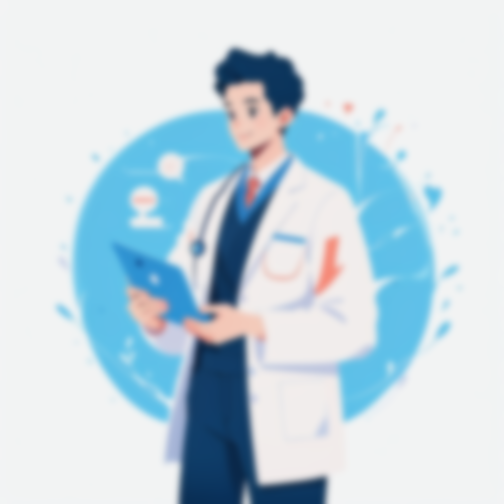 王志军