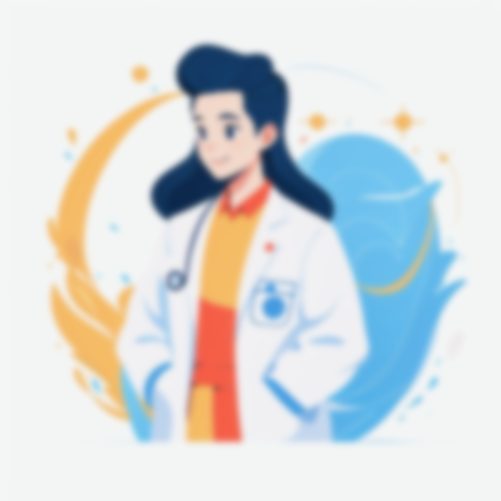 杜彦超