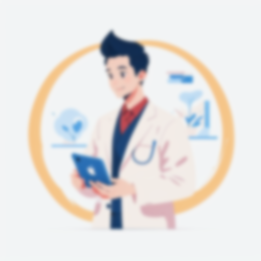 曾绍东