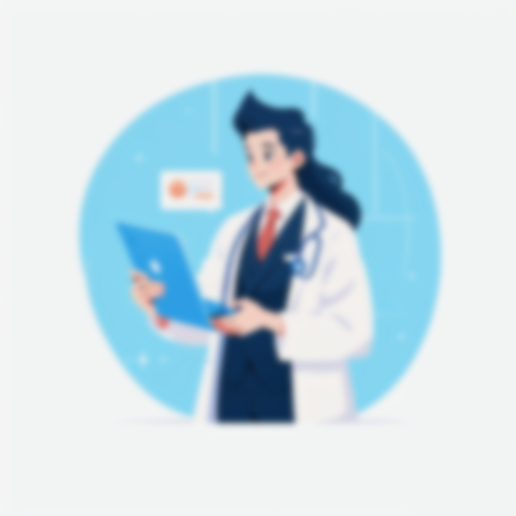 陈柯
