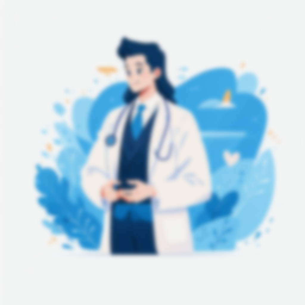 李雄艳