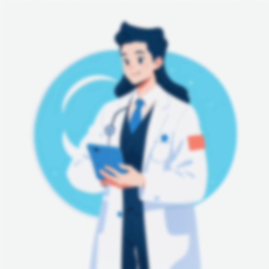 拉蒙维拉