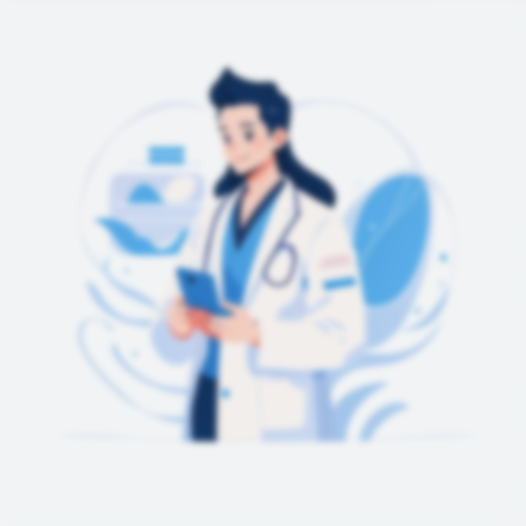 王静