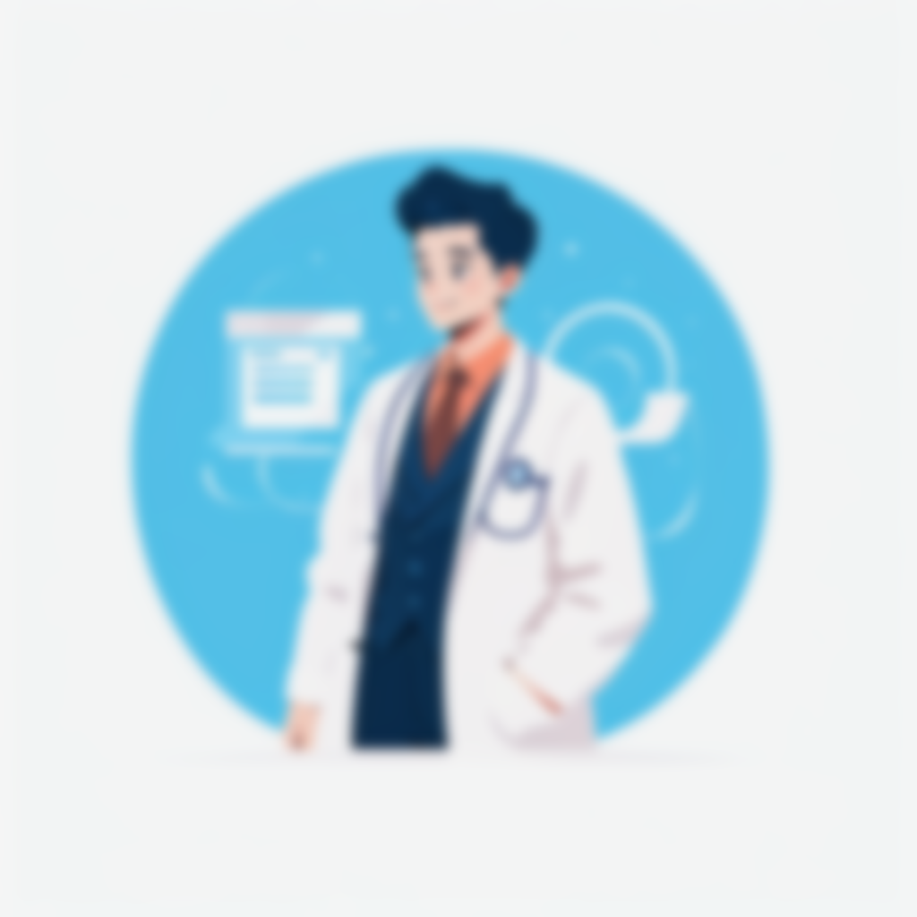 李威振